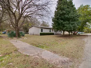 Sold home at 20 CLEASON Avenue