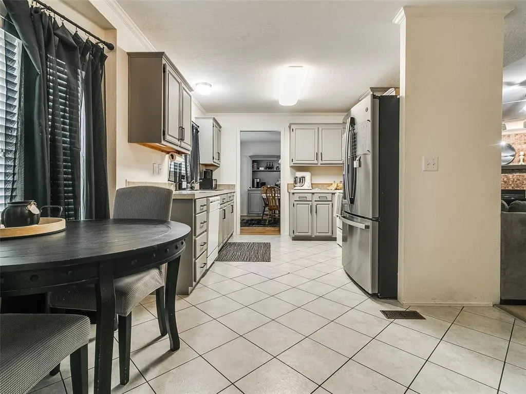 Photo 11 — 20 CLEASON Avenue, Davenport, OK 74026