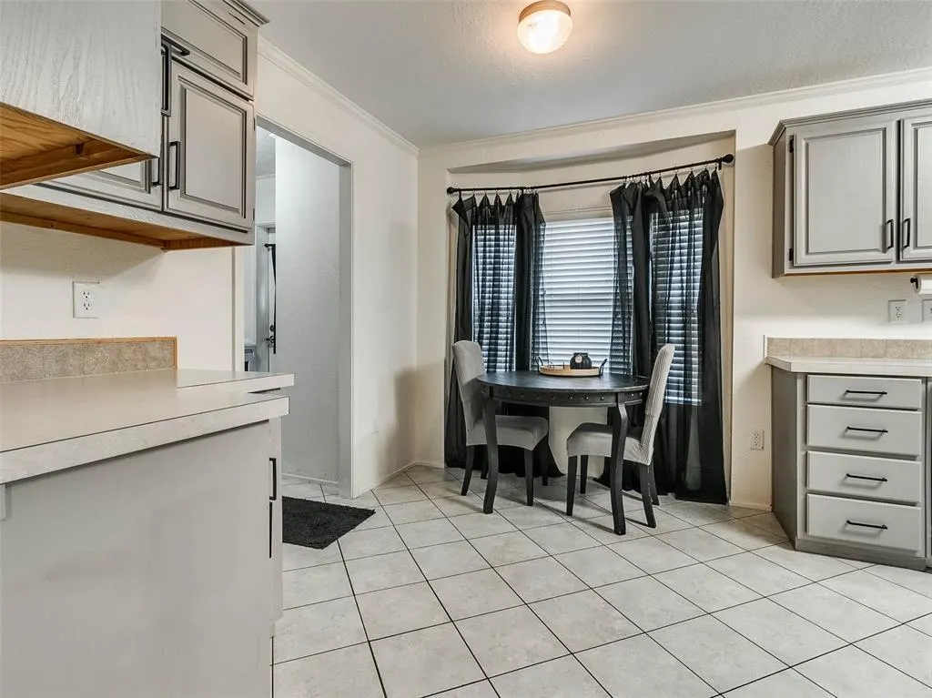 Photo 12 — 20 CLEASON Avenue, Davenport, OK 74026