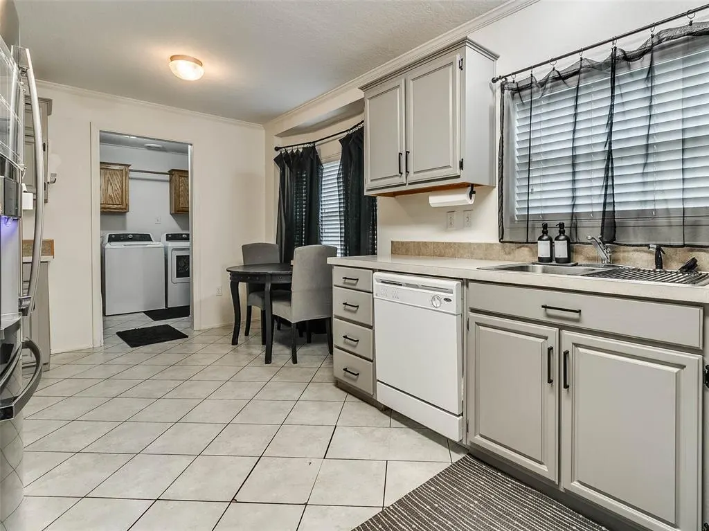 Photo 14 — 20 CLEASON Avenue, Davenport, OK 74026
