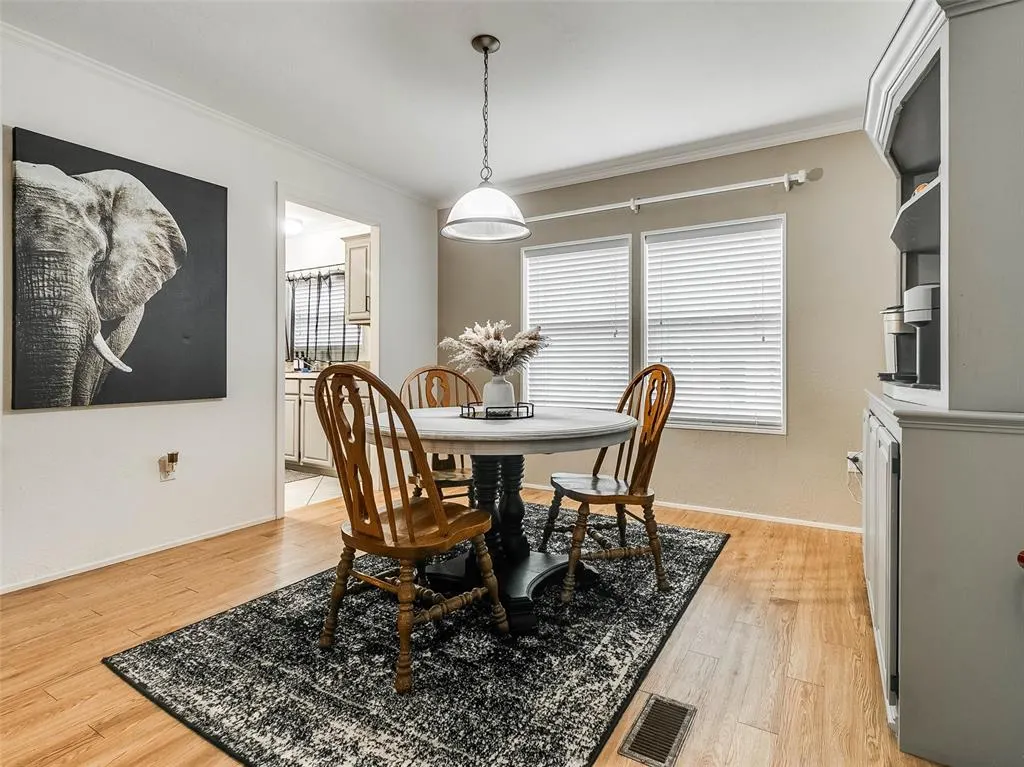 Photo 21 — 20 CLEASON Avenue, Davenport, OK 74026