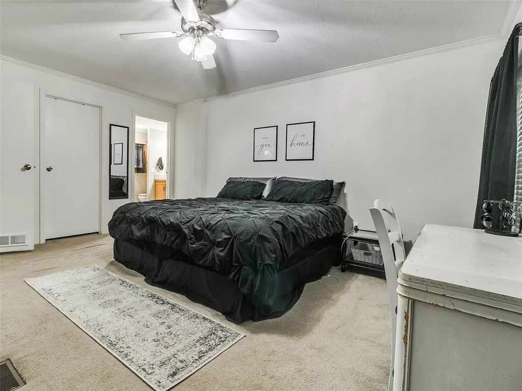 Photo 22 — 20 CLEASON Avenue, Davenport, OK 74026