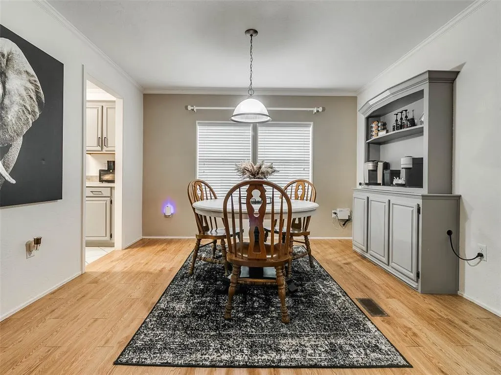 Photo 23 — 20 CLEASON Avenue, Davenport, OK 74026