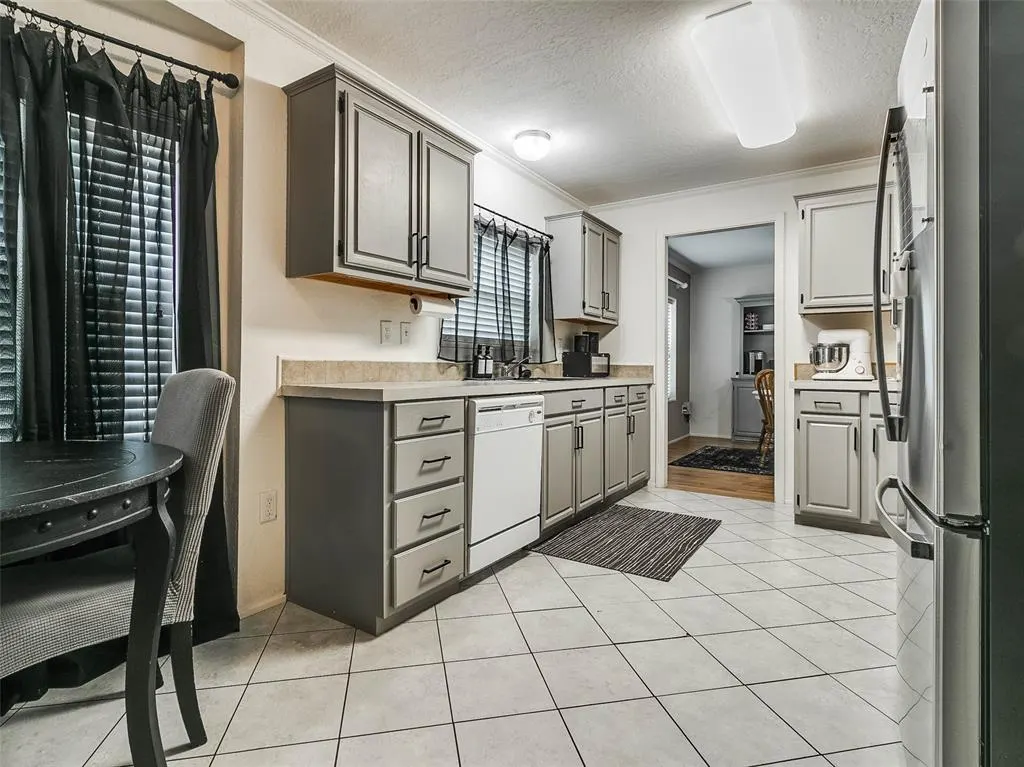 Photo 24 — 20 CLEASON Avenue, Davenport, OK 74026