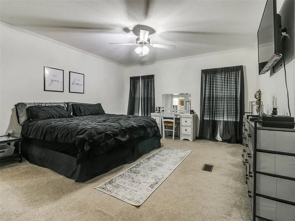 Photo 26 — 20 CLEASON Avenue, Davenport, OK 74026