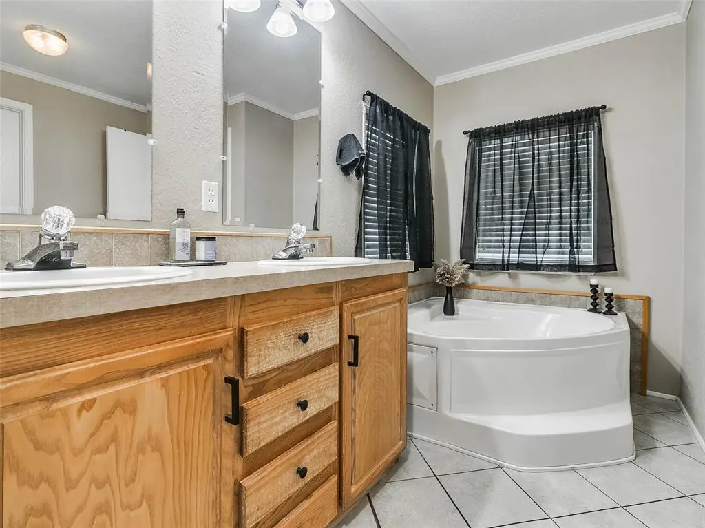 Photo 27 — 20 CLEASON Avenue, Davenport, OK 74026