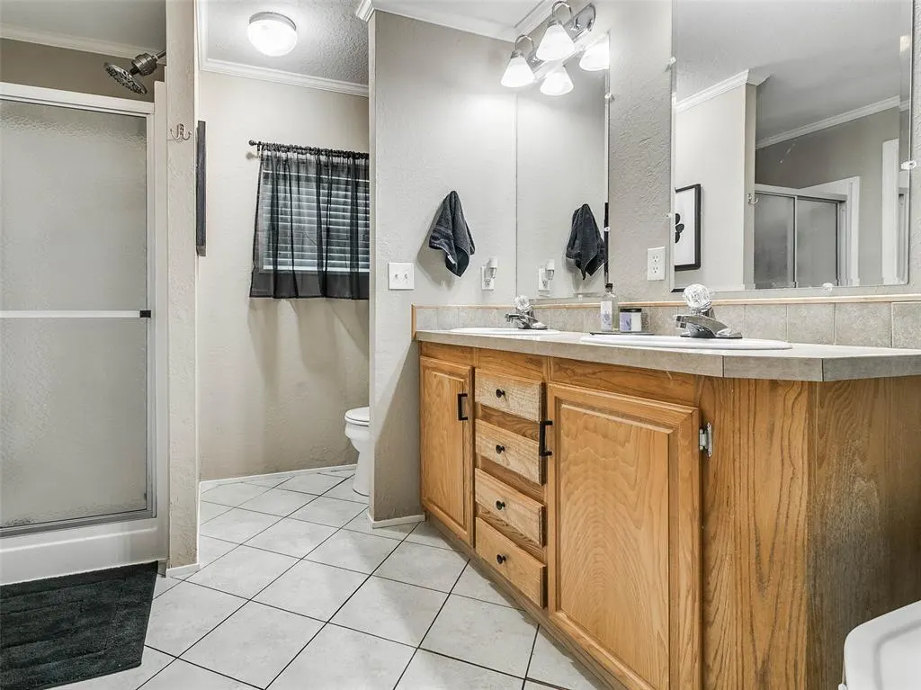 Photo 28 — 20 CLEASON Avenue, Davenport, OK 74026