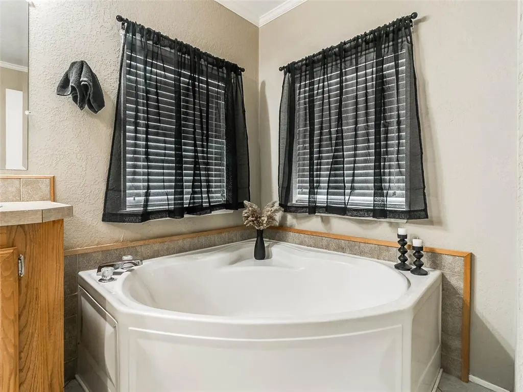 Photo 29 — 20 CLEASON Avenue, Davenport, OK 74026