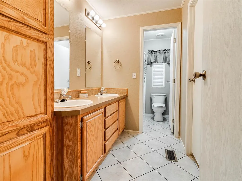Photo 31 — 20 CLEASON Avenue, Davenport, OK 74026