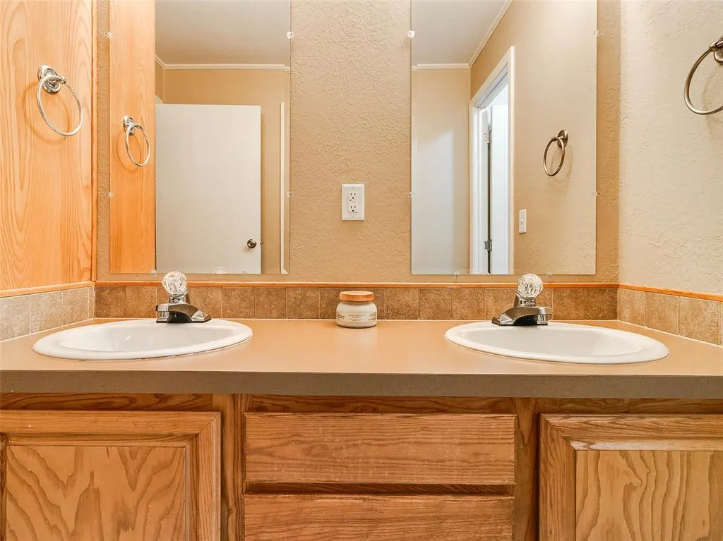 Photo 32 — 20 CLEASON Avenue, Davenport, OK 74026