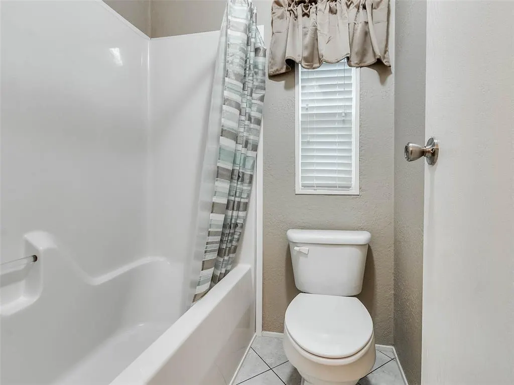 Photo 33 — 20 CLEASON Avenue, Davenport, OK 74026