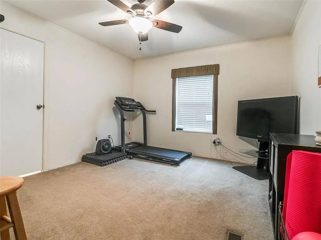 Photo 34 — 20 CLEASON Avenue, Davenport, OK 74026
