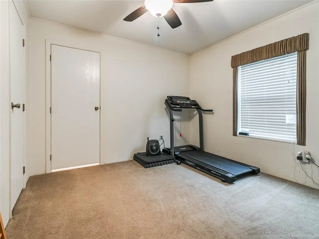 Photo 35 — 20 CLEASON Avenue, Davenport, OK 74026