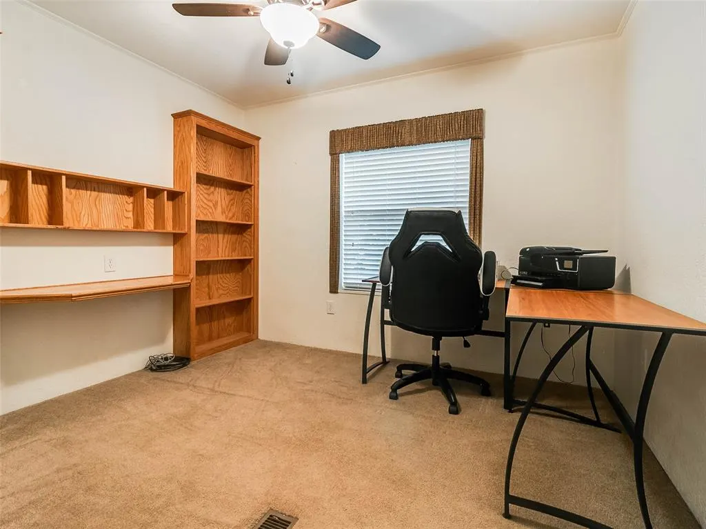 Photo 36 — 20 CLEASON Avenue, Davenport, OK 74026