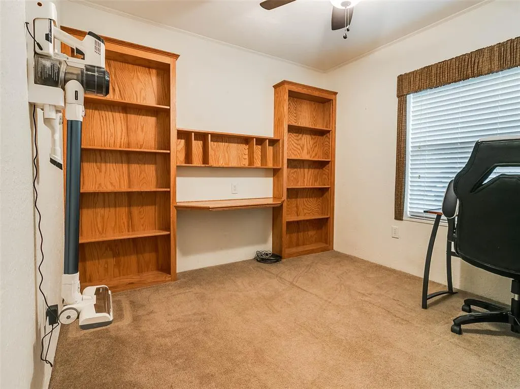 Photo 37 — 20 CLEASON Avenue, Davenport, OK 74026