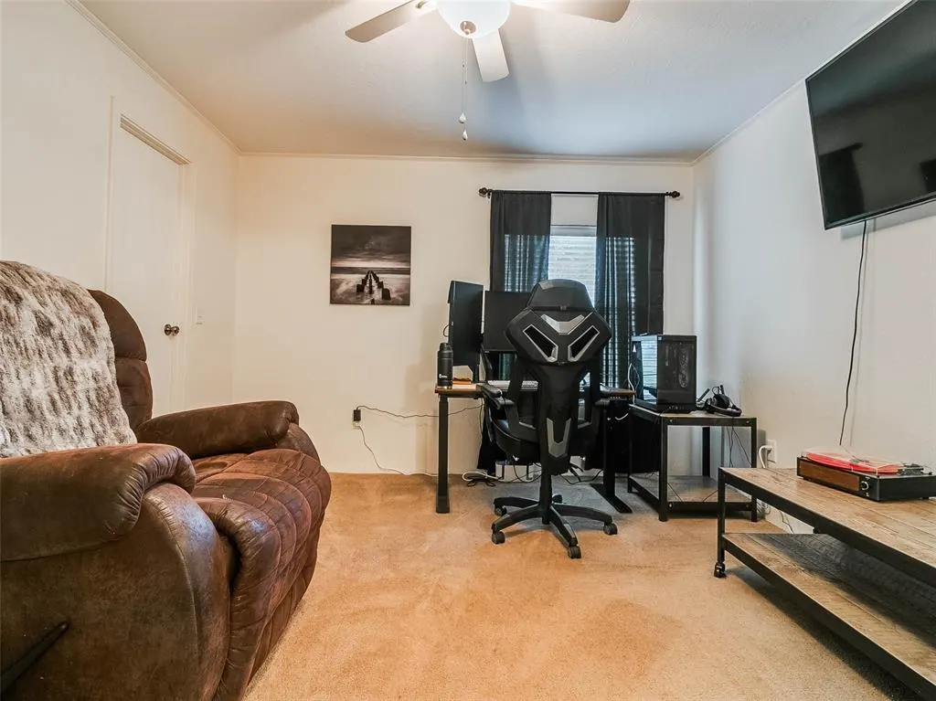 Photo 38 — 20 CLEASON Avenue, Davenport, OK 74026