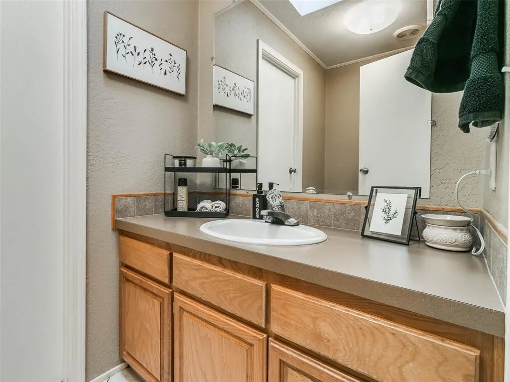 Photo 40 — 20 CLEASON Avenue, Davenport, OK 74026