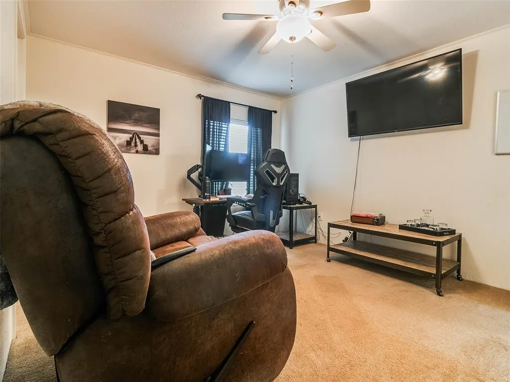 Photo 41 — 20 CLEASON Avenue, Davenport, OK 74026