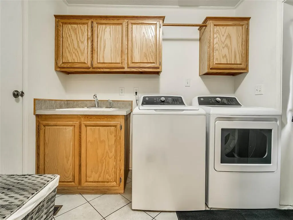 Photo 42 — 20 CLEASON Avenue, Davenport, OK 74026