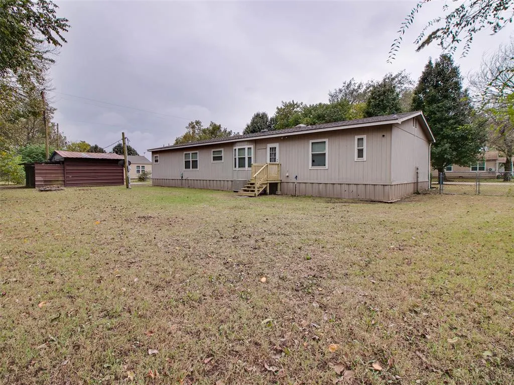 Photo 43 — 20 CLEASON Avenue, Davenport, OK 74026