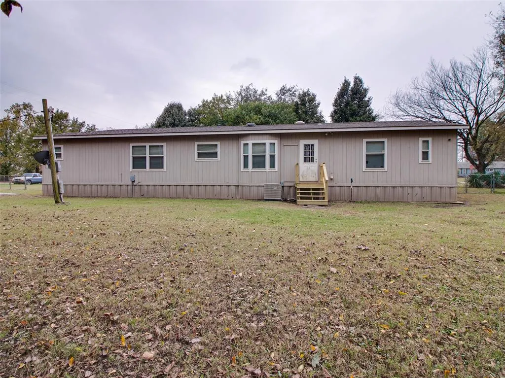 Photo 44 — 20 CLEASON Avenue, Davenport, OK 74026