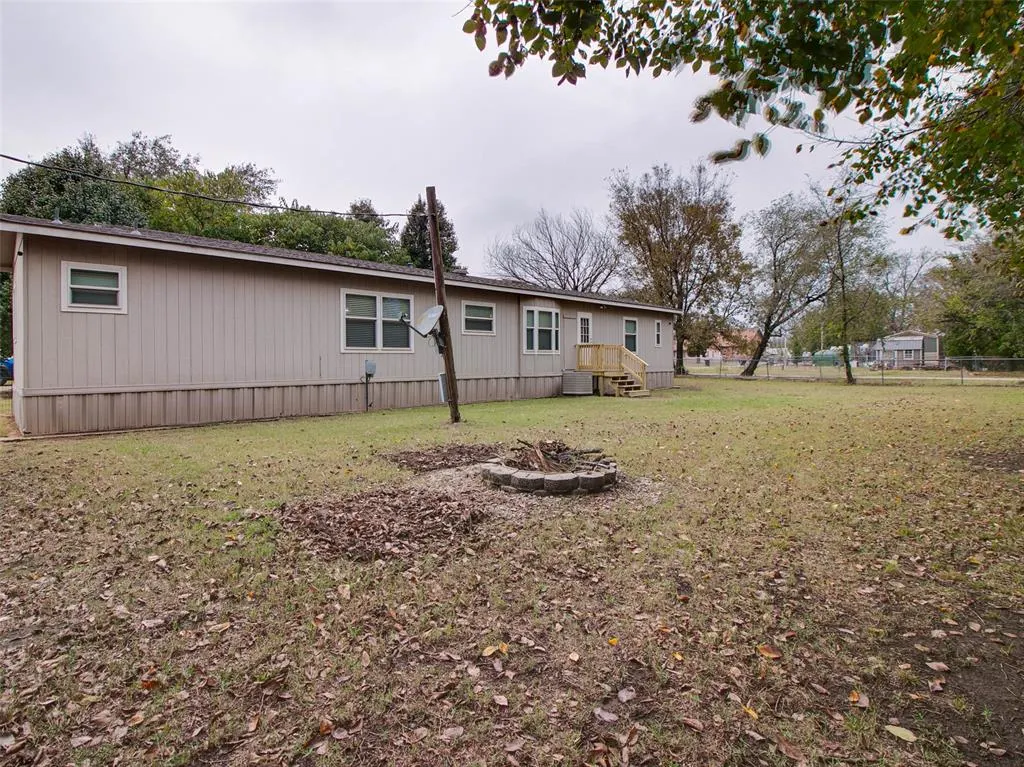 Photo 45 — 20 CLEASON Avenue, Davenport, OK 74026