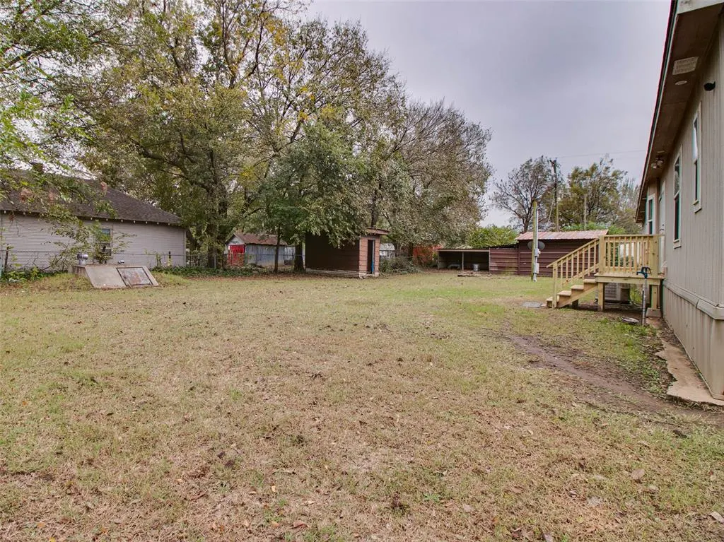 Photo 46 — 20 CLEASON Avenue, Davenport, OK 74026