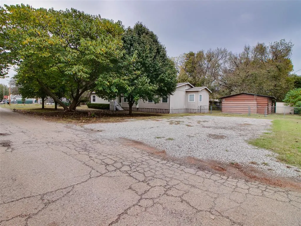 Photo 47 — 20 CLEASON Avenue, Davenport, OK 74026