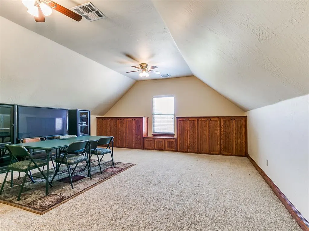 Photo 49 — 3316 Fawn Run, Blanchard, OK 73010