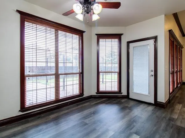 Photo 6 — 2301 SW 105th Court, Oklahoma City, OK 73170