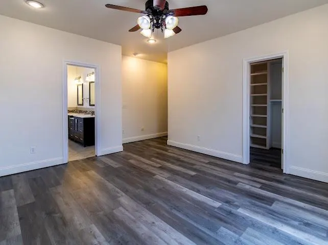 Photo 12 — 2301 SW 105th Court, Oklahoma City, OK 73170