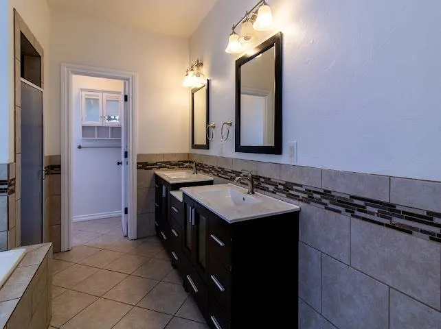 Photo 15 — 2301 SW 105th Court, Oklahoma City, OK 73170