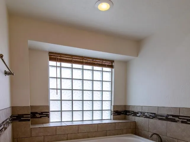Photo 16 — 2301 SW 105th Court, Oklahoma City, OK 73170