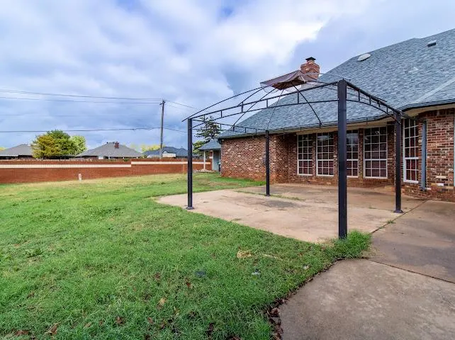 Photo 38 — 2301 SW 105th Court, Oklahoma City, OK 73170