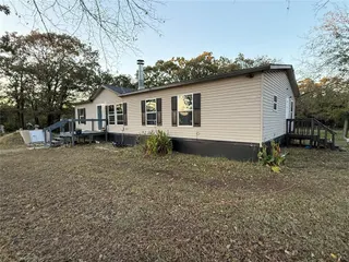 Sold home at 349436 E Ranch Drive