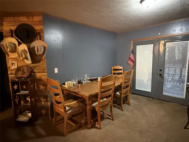 Photo 6 — 349436 E Ranch Drive, Sparks, OK 74869