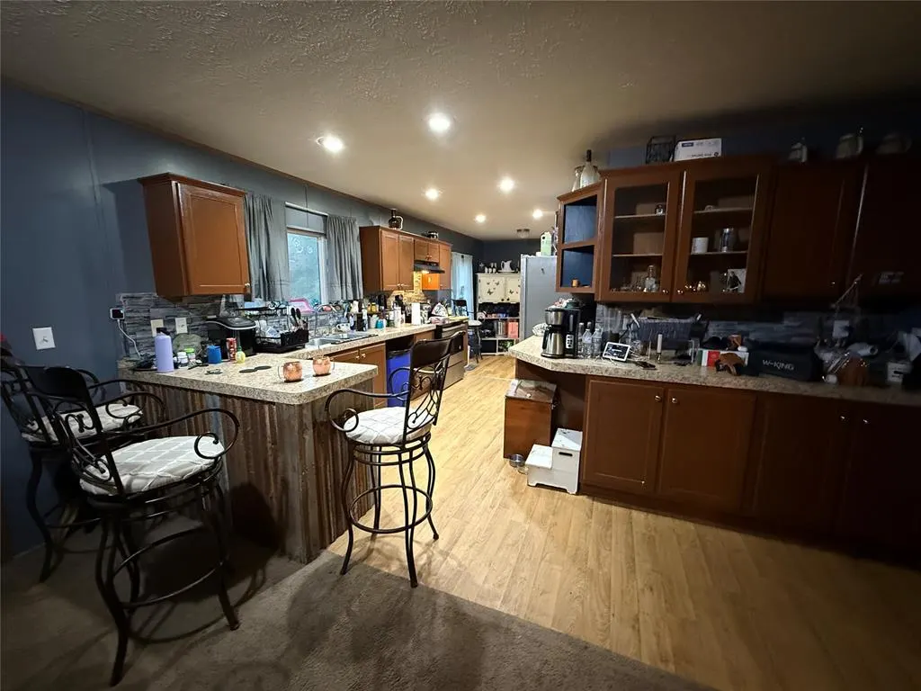 Photo 7 — 349436 E Ranch Drive, Sparks, OK 74869