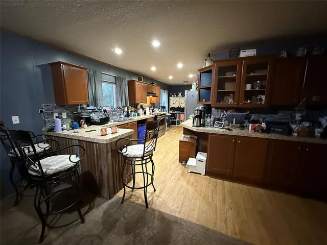 Photo 7 — 349436 E Ranch Drive, Sparks, OK 74869
