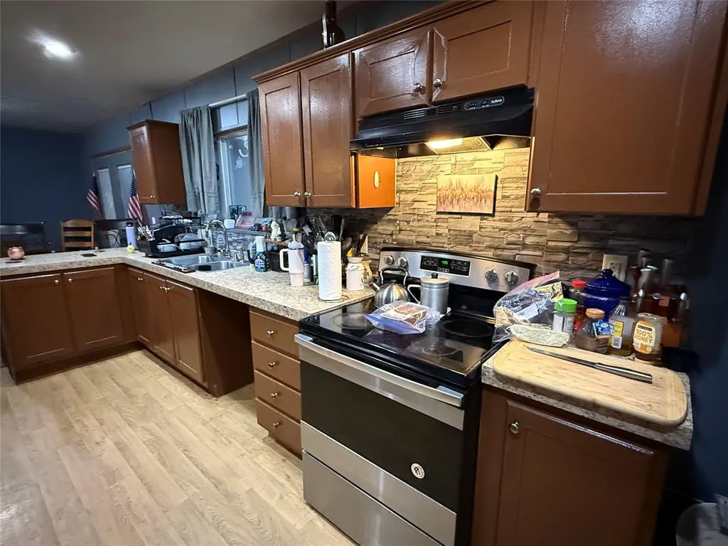 Photo 8 — 349436 E Ranch Drive, Sparks, OK 74869