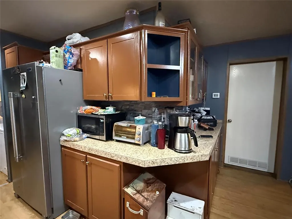 Photo 9 — 349436 E Ranch Drive, Sparks, OK 74869