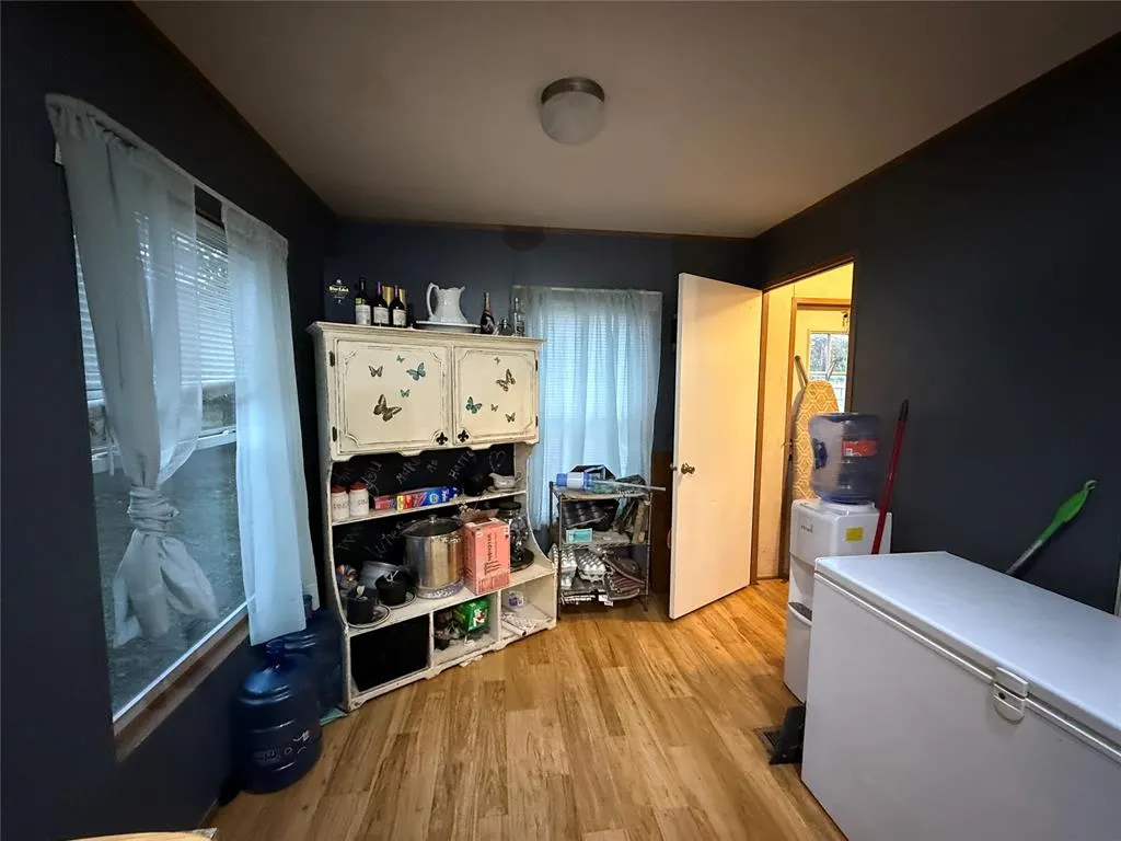 Photo 10 — 349436 E Ranch Drive, Sparks, OK 74869