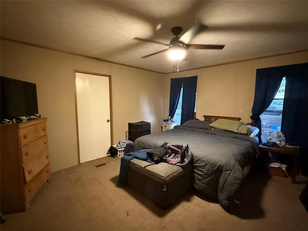 Photo 11 — 349436 E Ranch Drive, Sparks, OK 74869