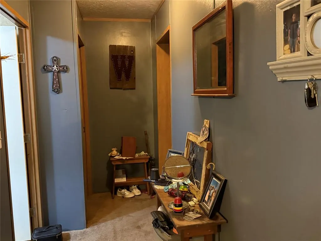 Photo 15 — 349436 E Ranch Drive, Sparks, OK 74869