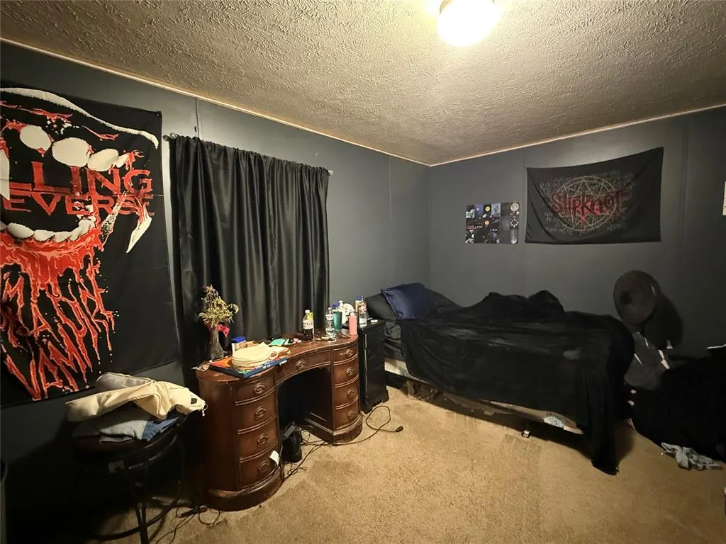 Photo 16 — 349436 E Ranch Drive, Sparks, OK 74869
