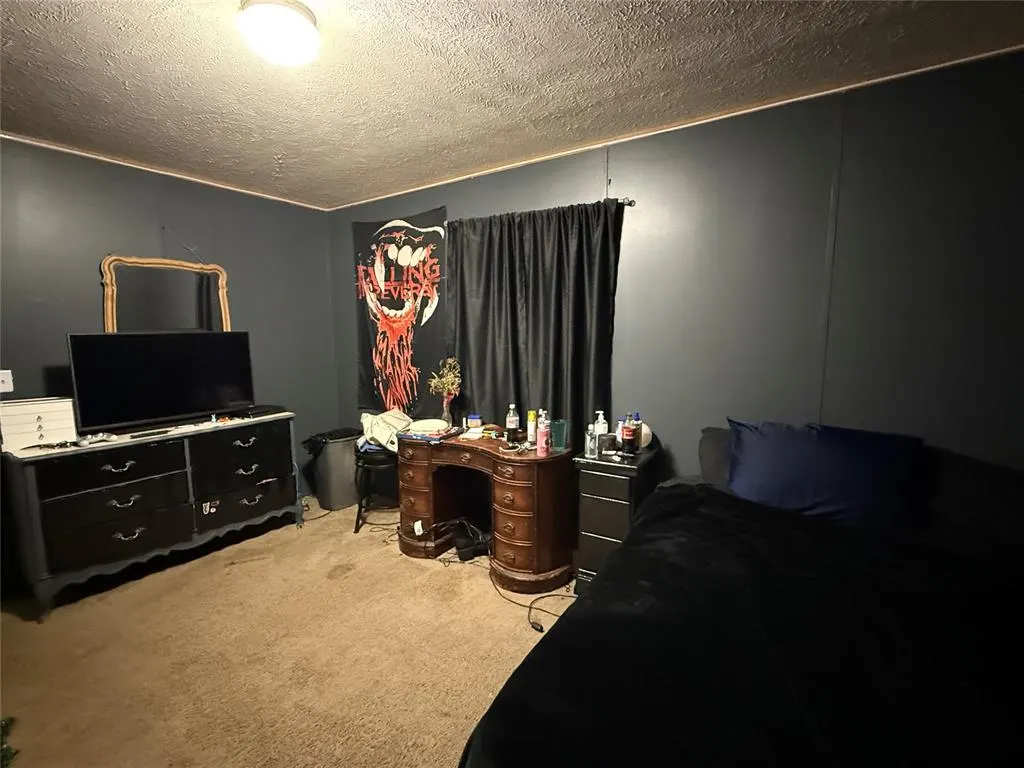 Photo 17 — 349436 E Ranch Drive, Sparks, OK 74869