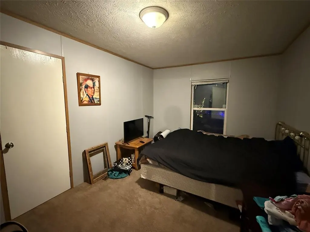 Photo 18 — 349436 E Ranch Drive, Sparks, OK 74869