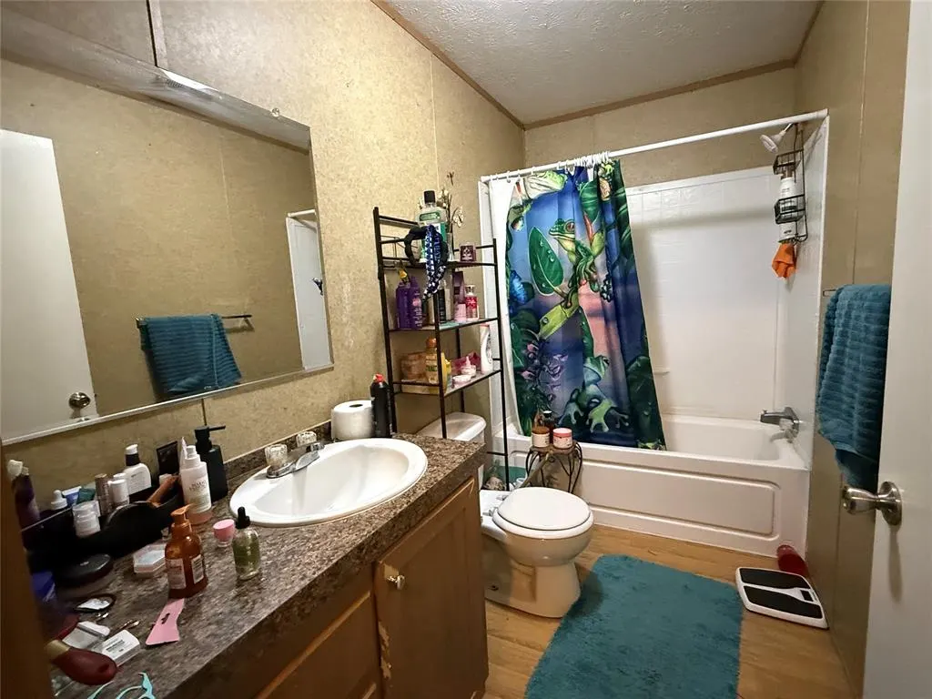 Photo 19 — 349436 E Ranch Drive, Sparks, OK 74869