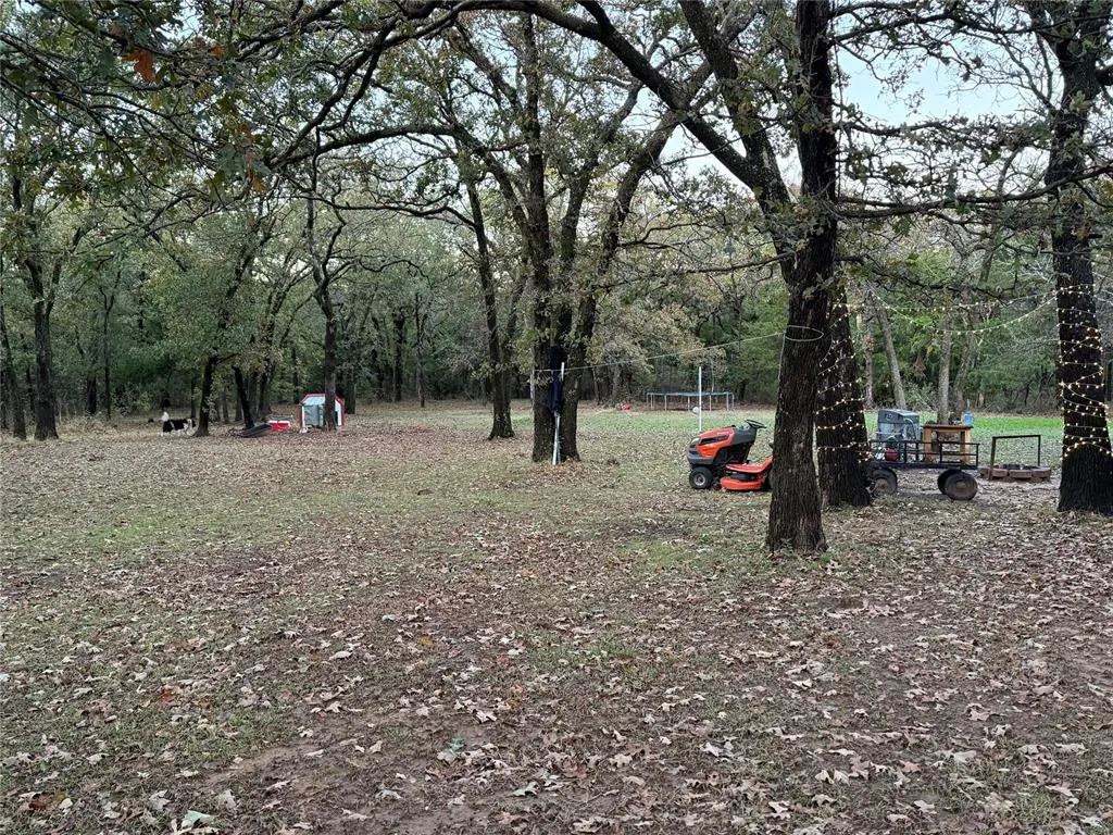 Photo 23 — 349436 E Ranch Drive, Sparks, OK 74869