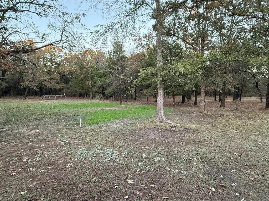 Photo 24 — 349436 E Ranch Drive, Sparks, OK 74869