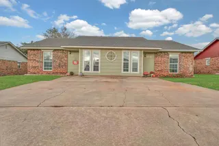 Sold home at 205 Coral Avenue #A & B